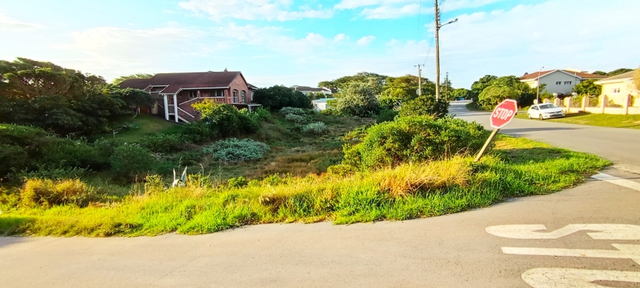 0 Bedroom Property for Sale in Paradise Beach Eastern Cape